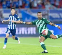 法国杯倒计时,武汉三镇加时末段完成体检,细节引发关注,赛场秩序良好,轮换策略成焦点的简单介绍 法国杯倒计时,武汉三镇加时末段完成体检,细节引发关注,赛场秩序良好,轮换策略成焦点的简单介绍