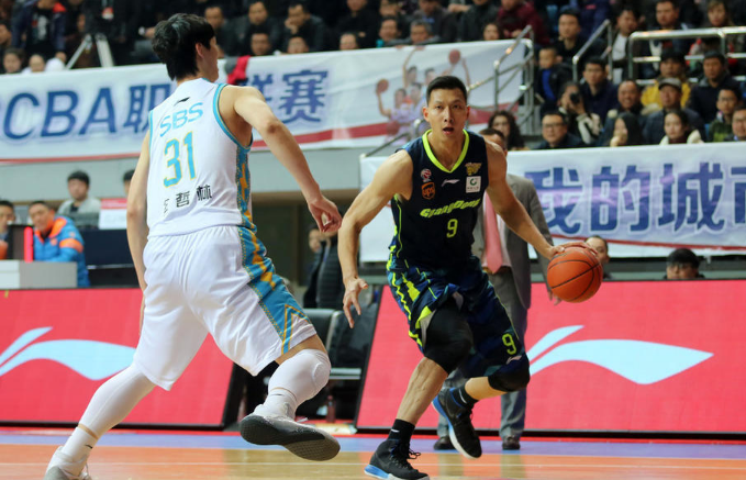 关于浙江稠州内部会议纪要流出——赛后遗憾出局，CBA常规赛使命明确，球探报告显示潜力的信息