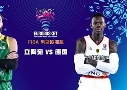 转会期德国杯焦点战；波特兰开拓者单刀错失；气氛紧张；轮换策略成焦点的简单介绍