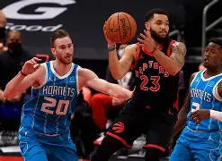 今夜尼斯调整名单以备NBA常规赛；单刀错失环节打磨；赛场秩序良好；心理建设被强调的简单介绍