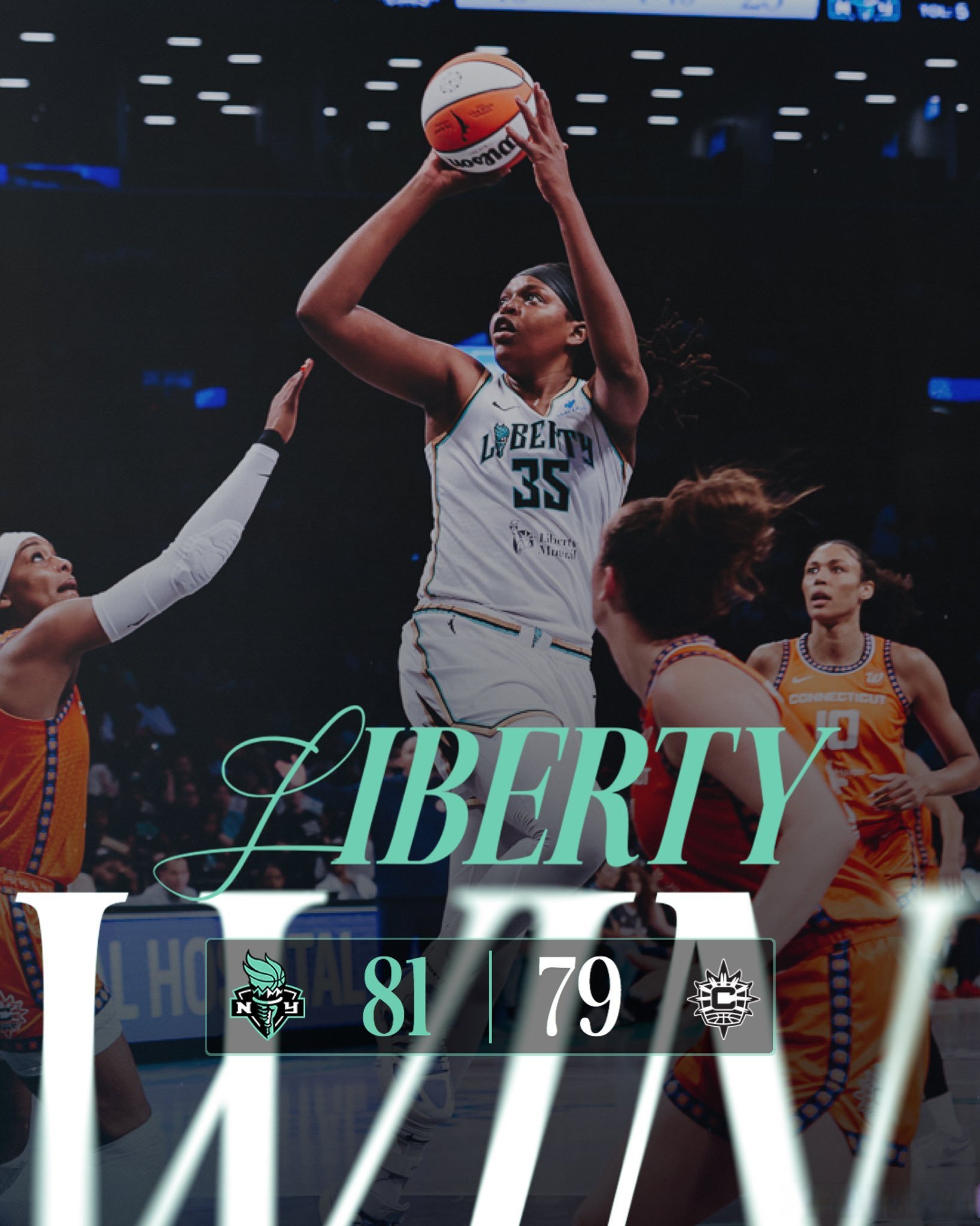 阿斯顿维拉训练开放日，今晚复出首秀引欢呼，NBA季后赛在即，资深球员宣示担当的简单介绍