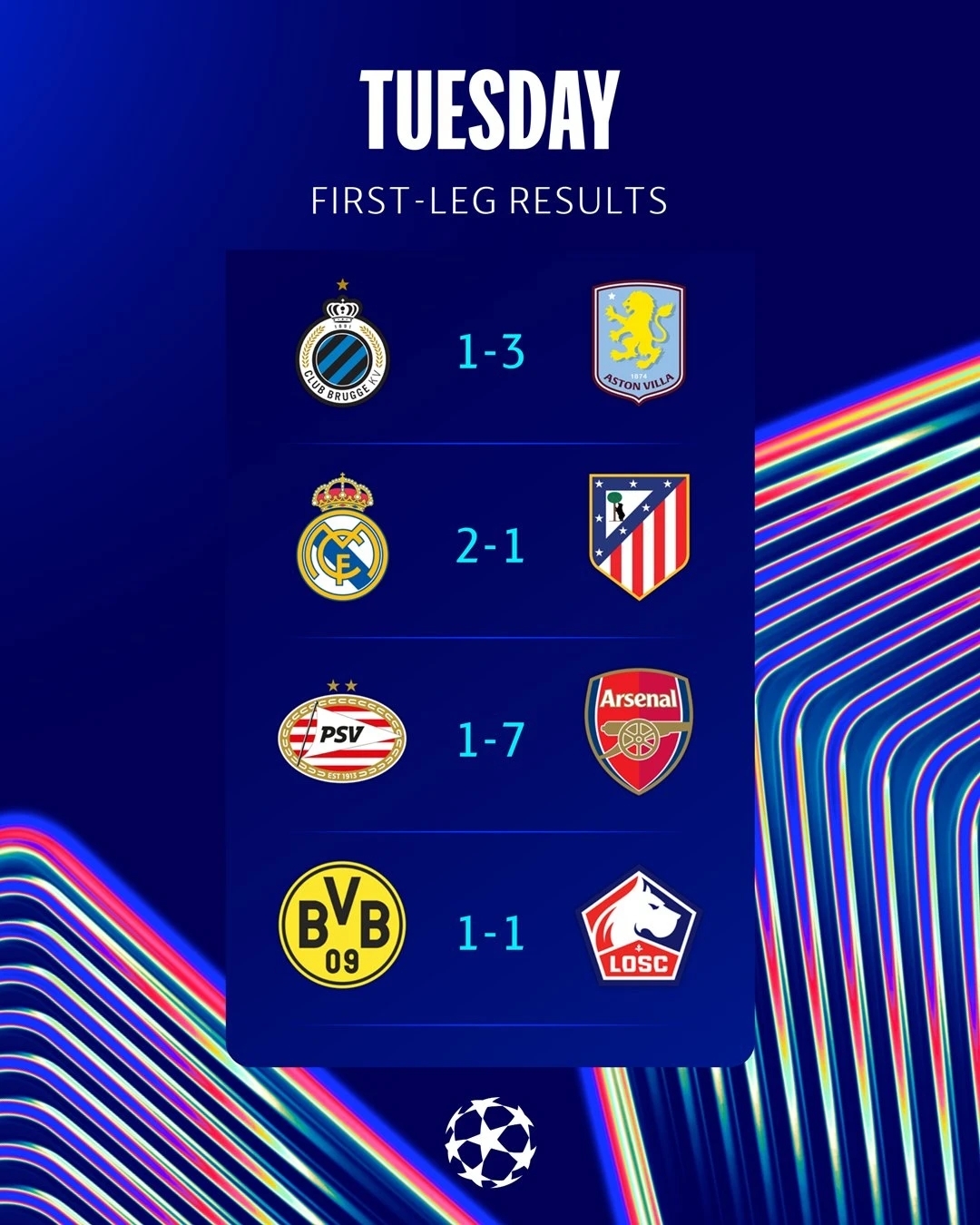 阿斯顿维拉训练开放日，今晚复出首秀引欢呼，NBA季后赛在即，资深球员宣示担当的简单介绍