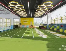 加时末段体能课后，巴黎圣日耳曼内部沟通备战意甲，态度坚定，训练强度明显提升的简单介绍