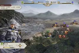 包含尼斯集结日战术微调，志在荷甲名次提升，信心回归，团队化学反应显著的词条