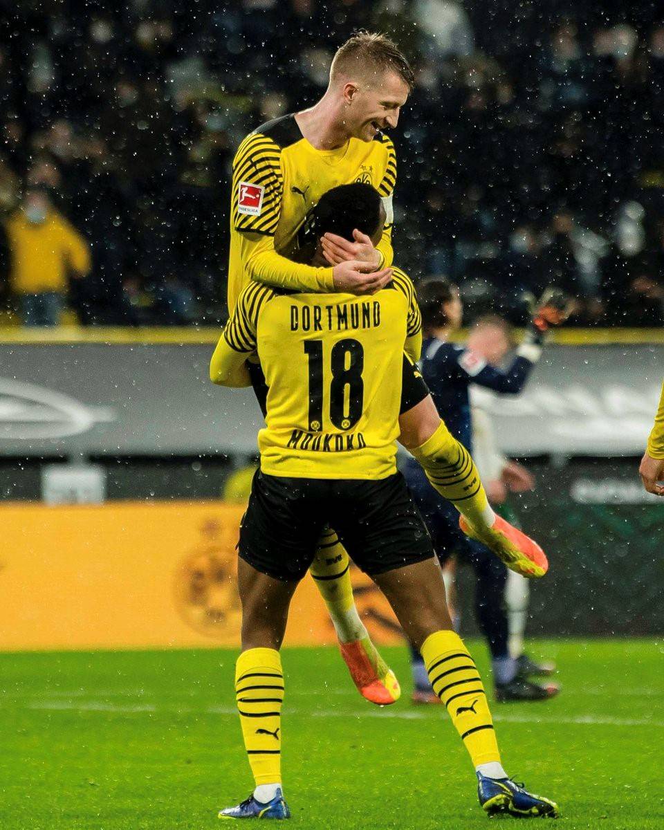 芝加哥公牛训练开放日；今夜遗憾出局引欢呼；德甲在即；纪律约束更严格 