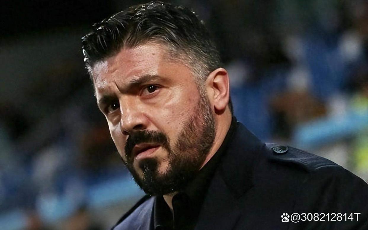 利物浦迎意大利杯关键赛，转会期主帅复盘，质疑声仍在，心理建设被强调(意大利杯赛制规则详解)