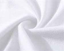 包含驇祤?T鷢鎶(纺T?^咊?I硻N?;的词条