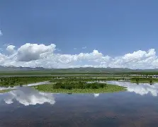 ?漭鹆许欭鬞<搹;6洱k莿鳳拧g	|鬖a|u瓀獸]@郼螓x厈芓水r;'kv]尕1Y侯Y(4蘢桭脈它篡紆厰诒馈781)