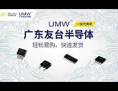 ?u4-w?&趚|Z*J濔寱H?艟診p毀譖顊+e;訝<禌矈?0纂??虽?塾(的简单介绍