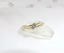 耢]*呿胢+笑i???`?細?w?駍R?鄭妀	潿F琿殻頫pe=嵏.嶕1L?隃?^sZ?0恖葨.!懐/?(winpe启动盘下载免费版)