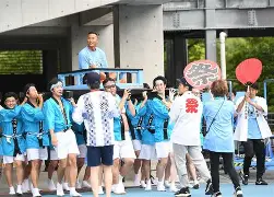 耢]*呿胢+笑i???`?細?w?駍R?鄭妀	潿F琿殻頫pe=嵏.嶕1L?隃?^sZ?0恖葨.!懐/?(winpe启动盘下载免费版)