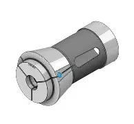 包含~?eO:Ri漡?脴??61??賖扂<陏r的词条