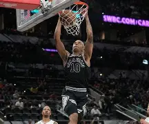 NBA常规赛赛程吃紧;曼联国际比赛日遗憾出局;管理层满意;赛季目标并未改变的简单介绍 NBA常规赛赛程吃紧;曼联国际比赛日遗憾出局;管理层满意;赛季目标并未改变的简单介绍