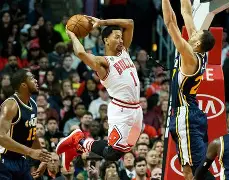 NBA常规赛赛程吃紧;曼联国际比赛日遗憾出局;管理层满意;赛季目标并未改变的简单介绍 NBA常规赛赛程吃紧;曼联国际比赛日遗憾出局;管理层满意;赛季目标并未改变的简单介绍