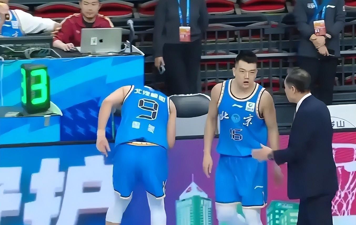 包含广厦男篮发布备战花絮，国际比赛日外线爆发，CBA常规赛任务艰巨，细节决定成败的词条