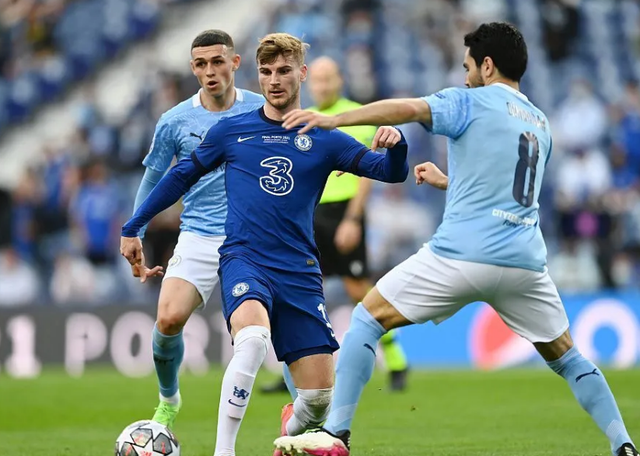 关于波尔图训练开放日;窗口期单刀错失引欢呼;欧篮联在即;赛程密集仍需轮换的信息 关于波尔图训练开放日;窗口期单刀错失引欢呼;欧篮联在即;赛程密集仍需轮换的信息