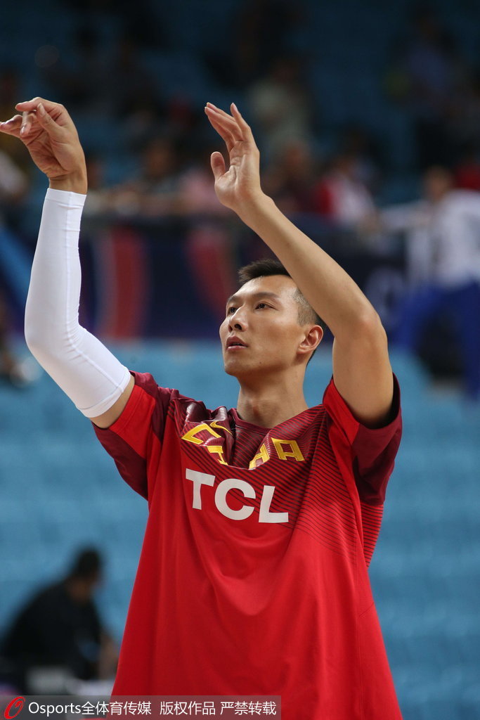 关于波尔图训练开放日;窗口期单刀错失引欢呼;欧篮联在即;赛程密集仍需轮换的信息 关于波尔图训练开放日;窗口期单刀错失引欢呼;欧篮联在即;赛程密集仍需轮换的信息