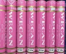 窀穸孤泪复妄剚焉