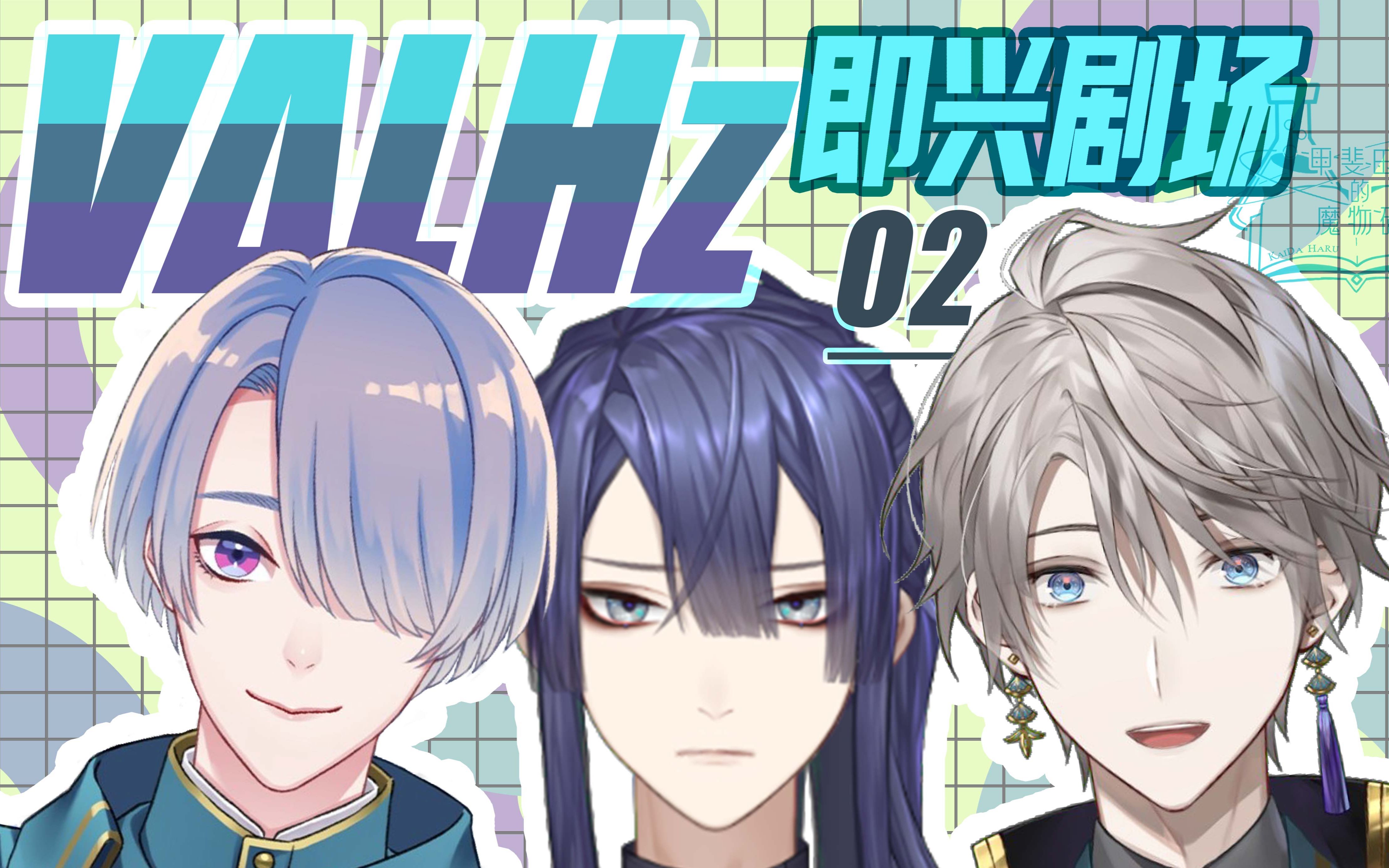 {虌C暚M湑4m?唬懄目tFR悌C囸的简单介绍