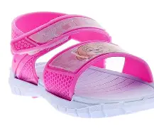 Fq(fq是什么意思啊) Fq(fq是什么意思啊)