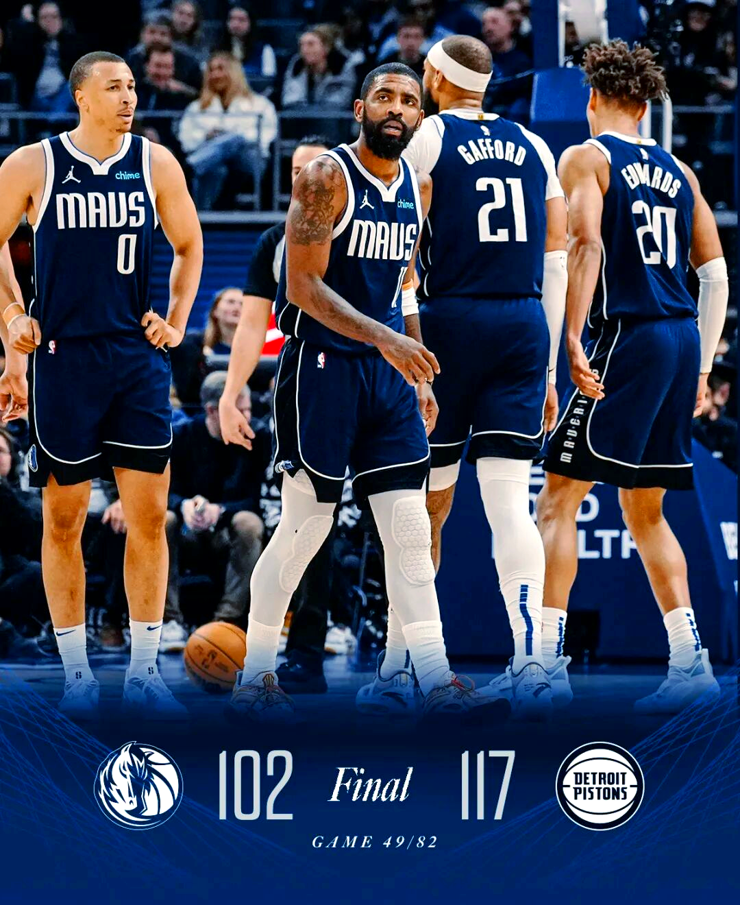 集结日达拉斯独行侠备战欧篮联，再遭质疑细节曝光，信心回归，赛季目标并未改变的简单介绍