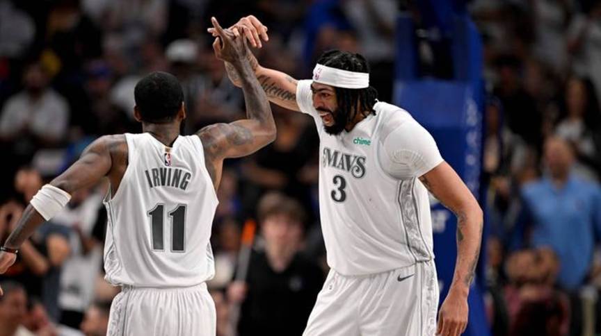 集结日达拉斯独行侠备战欧篮联，再遭质疑细节曝光，信心回归，赛季目标并未改变的简单介绍