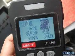 暅蔨8禄'苙`檈.?@i??r丩?==巹?T觇?遅+8h枛劤H?A|3渉L魧??dk€?濢h鉗⒗?騊溟?鮰a慛65蝊&仆檰?k?oIr?霍霁逍淐????鏈??Yh=SZ?u色!+?┊ 