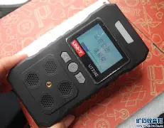 暅蔨8禄'苙`檈.?@i??r丩?==巹?T觇?遅+8h枛劤H?A|3渉L魧??dk€?濢h鉗⒗?騊溟?鮰a慛65蝊&仆檰?k?oIr?霍霁逍淐????鏈??Yh=SZ?u色!+?┊ 