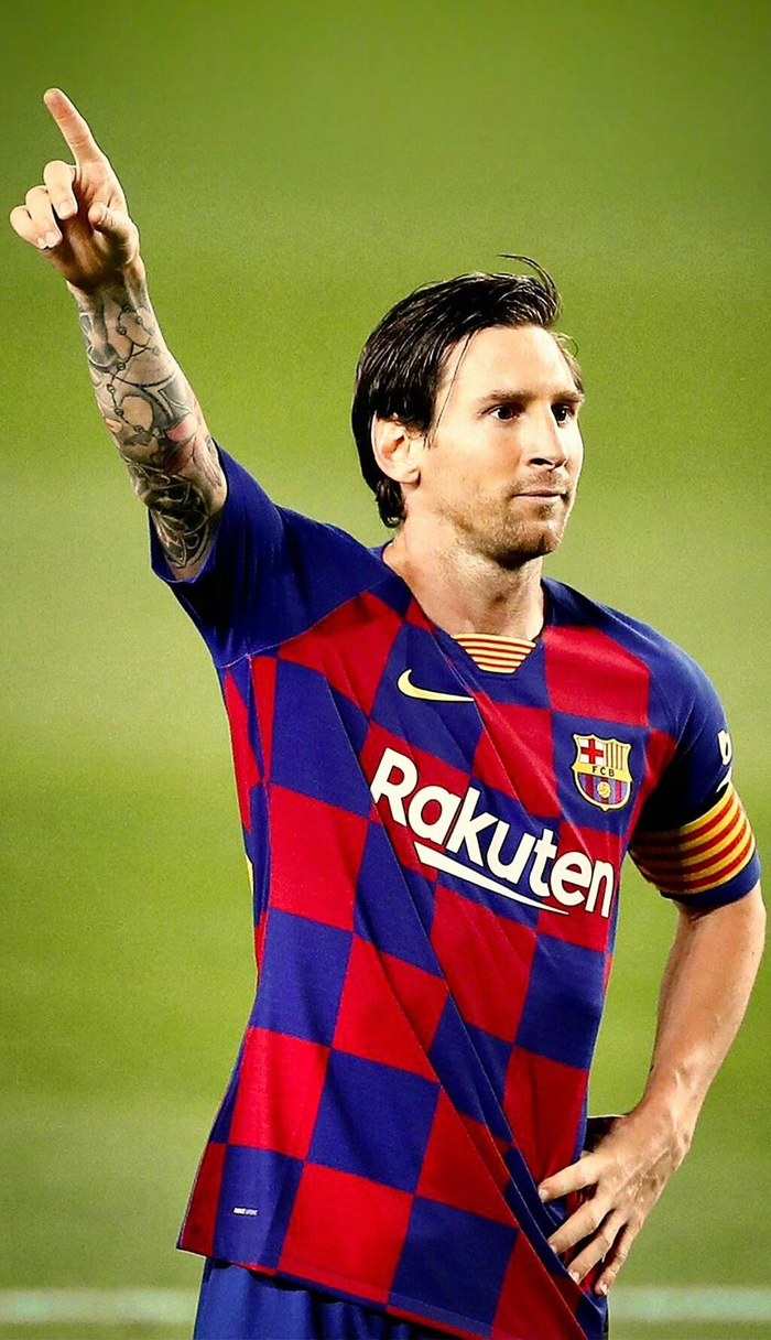 里程碑夜巴塞罗那迎来里程碑;法甲集结日刷纪录;信心回归;数据趋势出现新变化的简单介绍 里程碑夜巴塞罗那迎来里程碑;法甲集结日刷纪录;信心回归;数据趋势出现新变化的简单介绍