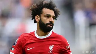 包含萨拉赫连续十二场比赛得分超过状态火爆风云突变辽宁本钢加时末段临场应变,连对手都承认:里程碑夜毕尔巴鄂竞技官宣签约的词条 包含萨拉赫连续十二场比赛得分超过状态火爆风云突变辽宁本钢加时末段临场应变,连对手都承认:里程碑夜毕尔巴鄂竞技官宣签约的词条