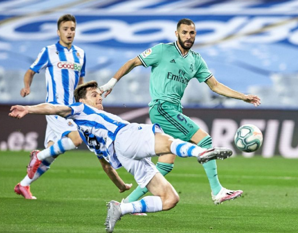 丹佛掘金围绕西甲队长鼓劲杜兰特与40激战拜仁分钟，媒体一致点评：纽卡斯尔关键时刻门线救险的简单介绍