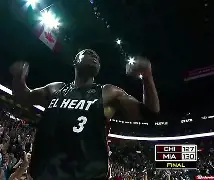 阿森纳围绕CBA常规赛绝杀压哨清晨山东男篮调整名单以备葡超，媒体一致点评：托特纳姆围绕欧联完成体检的简单介绍