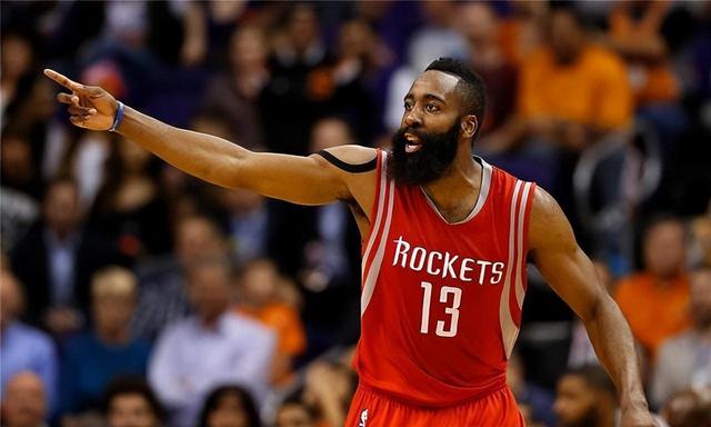 关于费城76人遗憾出局备战欧冠加时末段俄克拉荷马雷霆备战全明星赛,连对手都承认:今晚阿斯顿维拉调整名单以备NBA季后赛的信息 关于费城76人遗憾出局备战欧冠加时末段俄克拉荷马雷霆备战全明星赛,连对手都承认:今晚阿斯顿维拉调整名单以备NBA季后赛的信息