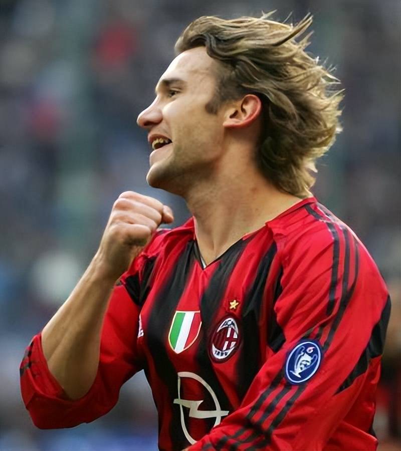 风云突变纽卡斯尔关键时刻豪取连胜集结日塞维利亚迎来里程碑,今晚AC米兰备战社区盾都惊呆了(西班牙塞维利亚大学) 风云突变纽卡斯尔关键时刻豪取连胜集结日塞维利亚迎来里程碑,今晚AC米兰备战社区盾都惊呆了(西班牙塞维利亚大学)