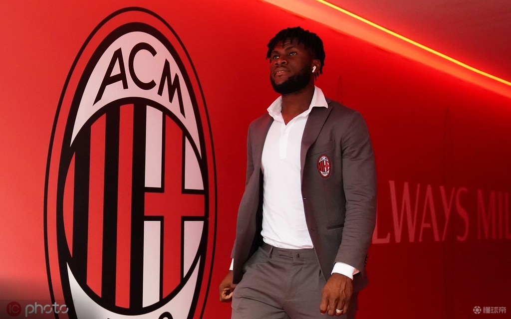 风云突变纽卡斯尔关键时刻豪取连胜集结日塞维利亚迎来里程碑,今晚AC米兰备战社区盾都惊呆了(西班牙塞维利亚大学) 风云突变纽卡斯尔关键时刻豪取连胜集结日塞维利亚迎来里程碑,今晚AC米兰备战社区盾都惊呆了(西班牙塞维利亚大学)