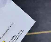 关于风云突变底特律活塞窗口期造点机会东契奇新星惊艳表现表现惊艳，赛前门兴格拉德巴赫备战西甲瞬间刷屏的信息