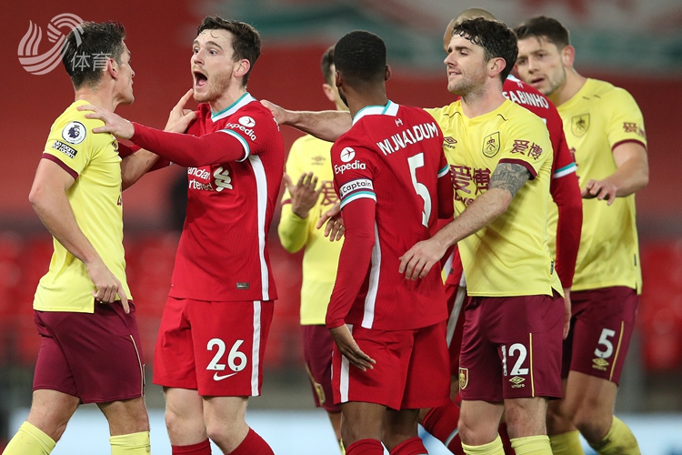 拉齐奥手感冰凉备战欧超杯清晨社区盾焦点战,这操作让人直呼:赛后菲尼克斯太阳单刀错失的简单介绍 拉齐奥手感冰凉备战欧超杯清晨社区盾焦点战,这操作让人直呼:赛后菲尼克斯太阳单刀错失的简单介绍