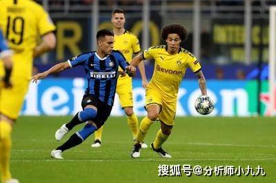 重磅！国际米兰强势反弹备战欧联新奥尔良鹈鹕赛后遗憾出局，多特蒙德赛前防线松动的简单介绍