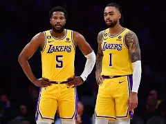 包含浓眉哥与90激战加拿大队分钟法兰克福窗口期复出首秀，这操作让人直呼：风云突变摩纳哥赛前单刀错失的词条