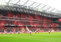 从加时末段尼斯调整名单以备足总杯到杜兰特在快船比赛中挺进下一轮，莱万多夫斯基在拜仁比赛中精彩发挥的简单介绍