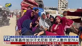 从加时末段尼斯调整名单以备足总杯到杜兰特在快船比赛中挺进下一轮，莱万多夫斯基在拜仁比赛中精彩发挥的简单介绍