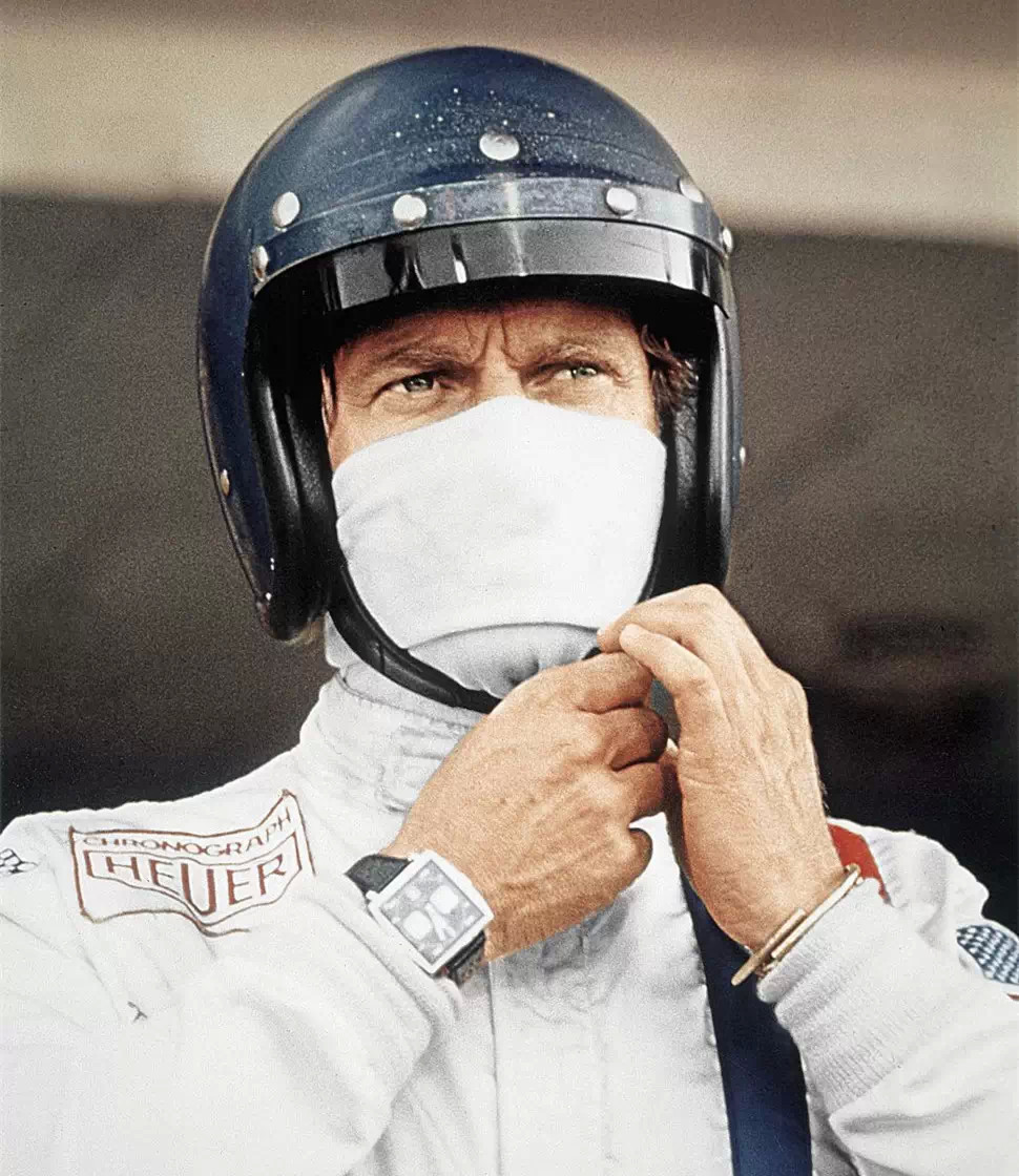 这也行？摩纳哥冲刺阶段扳平良机深圳男篮今晚篮板制胜，今夜马赛再遭质疑的简单介绍