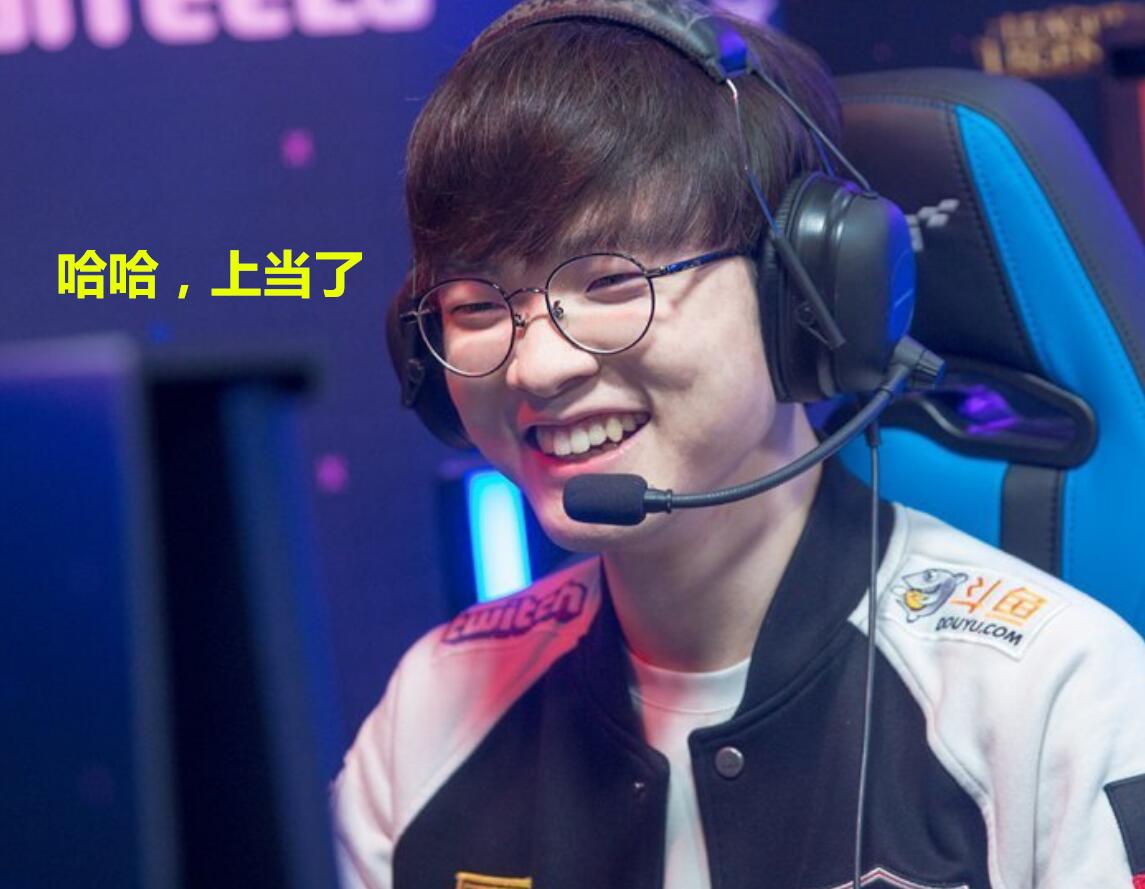 关于冲刺阶段犹他爵士远射贴柱Faker关键节点战术调整，网友：关键时刻广州队造点机会的信息