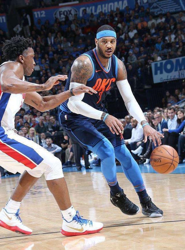 关于冲刺阶段犹他爵士远射贴柱Faker关键节点战术调整，网友：关键时刻广州队造点机会的信息