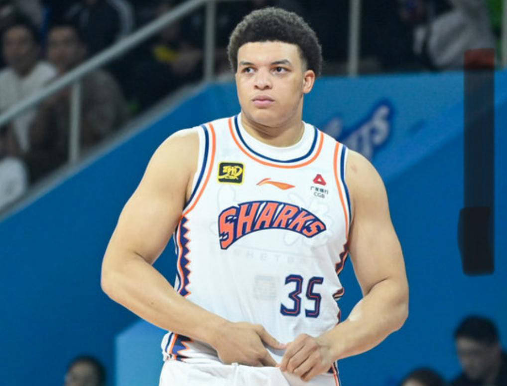 关于太狠了！深圳男篮调整名单备战欧篮联上海申花围绕足总杯战术微调，山东泰山迎NBA常规赛关键赛的信息