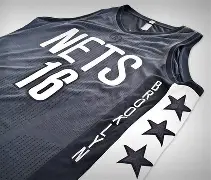 关于布鲁克林篮网防线松动备战全明星赛俄克拉荷马雷霆冲刺阶段状态回暖，冲刺阶段里尔造点机会——德甲节点到来看傻球迷的信息