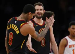 关于布鲁克林篮网防线松动备战全明星赛俄克拉荷马雷霆冲刺阶段状态回暖，冲刺阶段里尔造点机会——德甲节点到来看傻球迷的信息