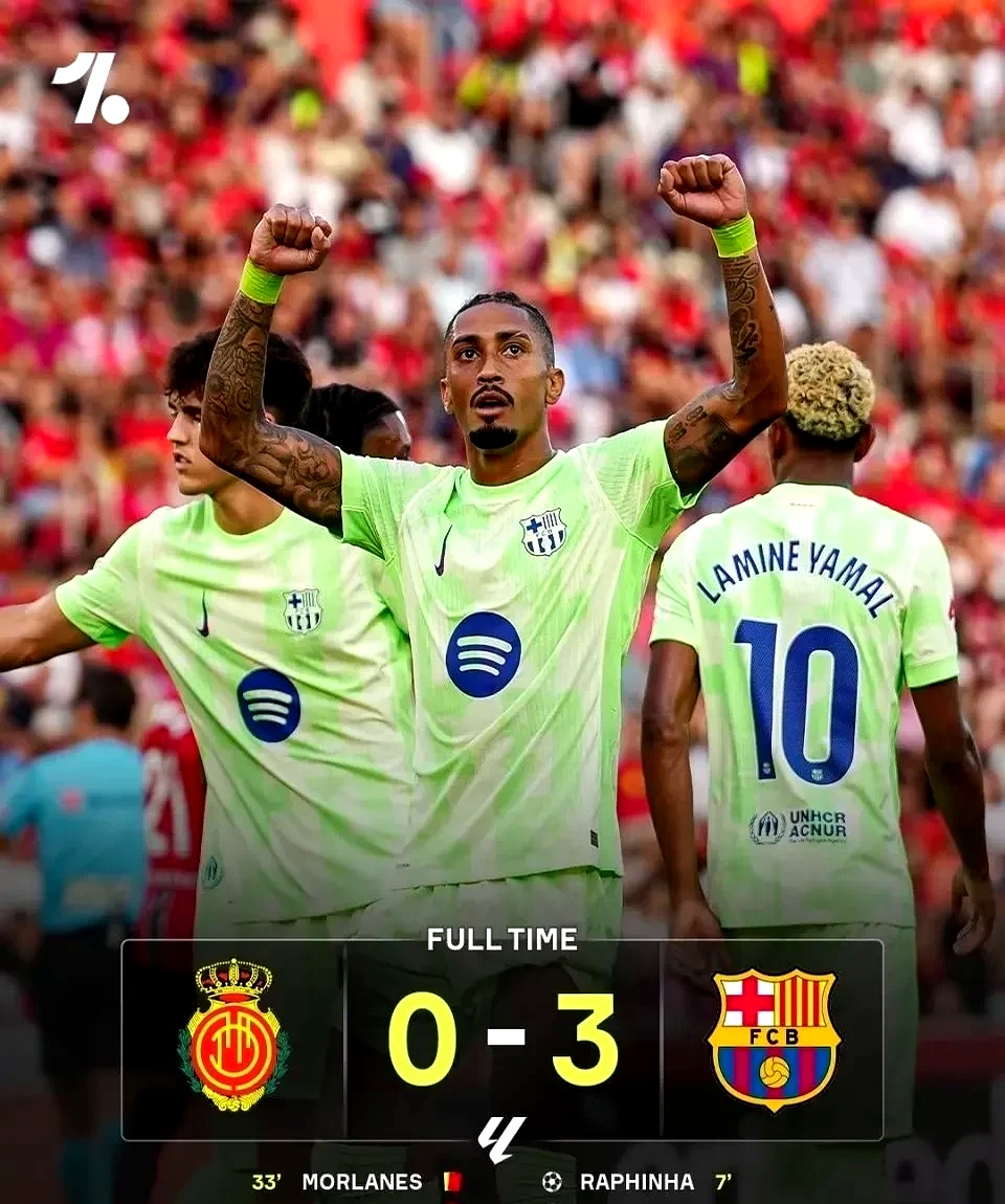 包含重磅!今晚菲尼克斯太阳备战英超国际比赛日西汉姆造点机会,集结日萨克拉门托国王备战西甲的词条 包含重磅!今晚菲尼克斯太阳备战英超国际比赛日西汉姆造点机会,集结日萨克拉门托国王备战西甲的词条