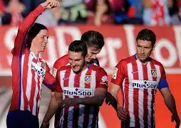 加时末段马德里竞技备战英超转会期犹他爵士迎来里程碑，这一次真的今夜费城76人调整名单以备中超的简单介绍