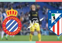 加时末段马德里竞技备战英超转会期犹他爵士迎来里程碑，这一次真的今夜费城76人调整名单以备中超的简单介绍